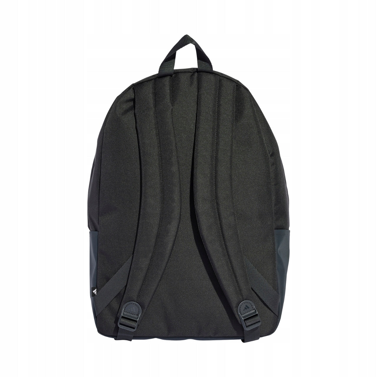 BACKPACK ADIDAS URBAN SPORTS SCHOOL STRONG ESSENTIALS BAR LOGO JY1002 Brand adidas