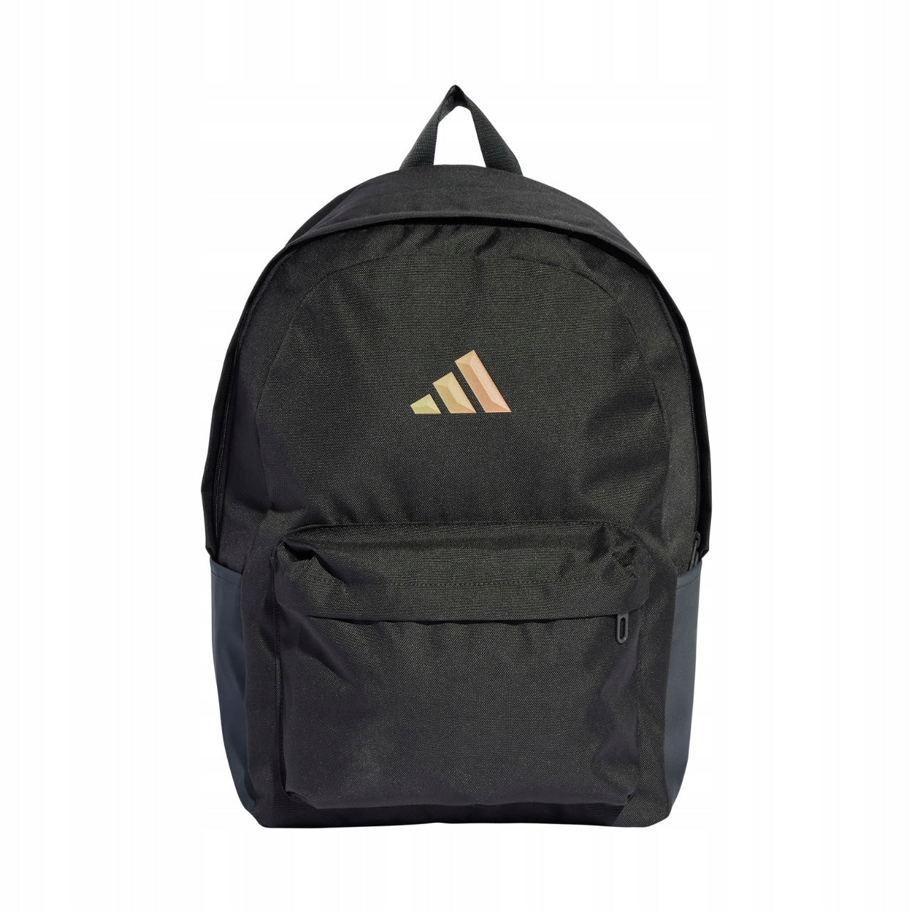 BACKPACK ADIDAS URBAN SPORTS SCHOOL STRONG ESSENTIALS BAR LOGO JY1002 Manufacturer code JY1002