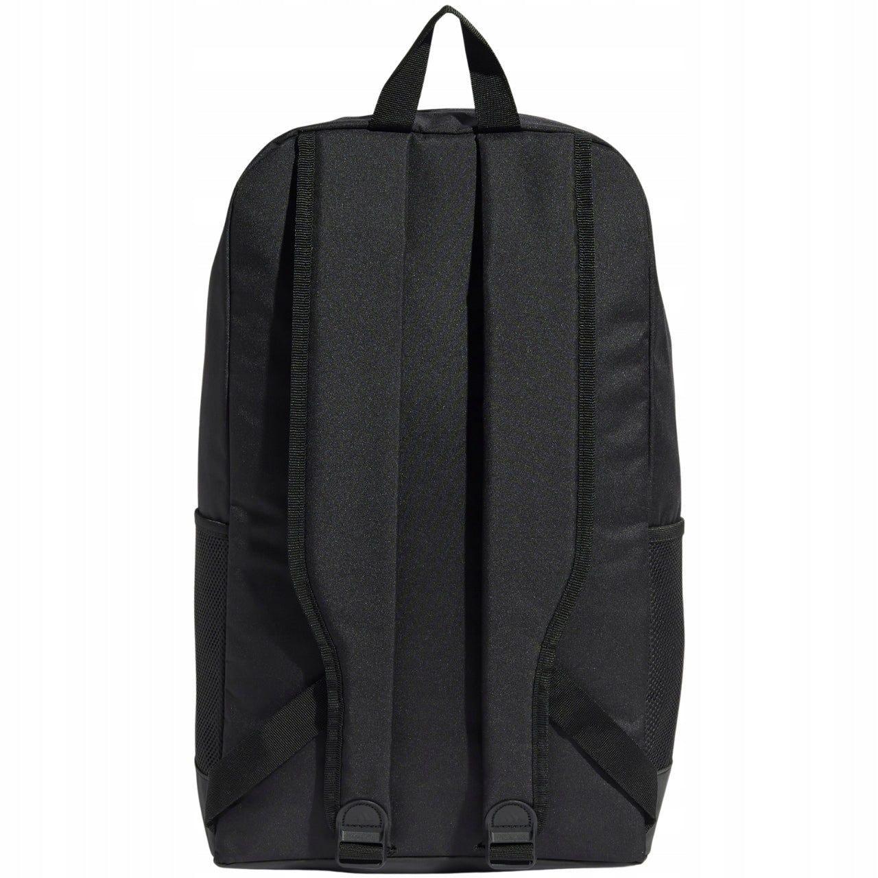 BACKPACK ADIDAS URBAN SPORTS SCHOOL STRONG LINEAR JD9556 Manufacturer code JD9556