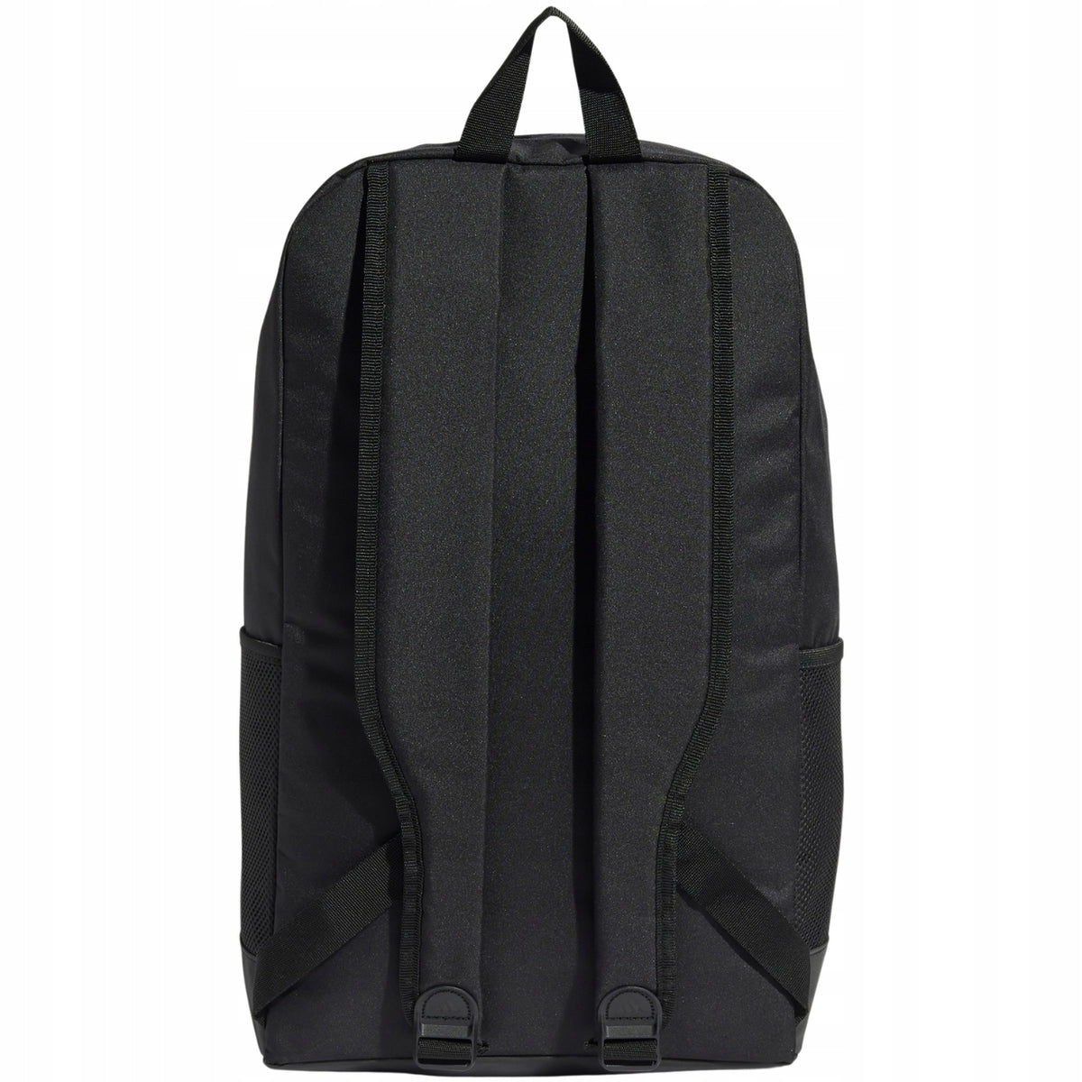 BACKPACK ADIDAS URBAN SPORTS SCHOOL STRONG LINEAR JD9556 Manufacturer code JD9556
