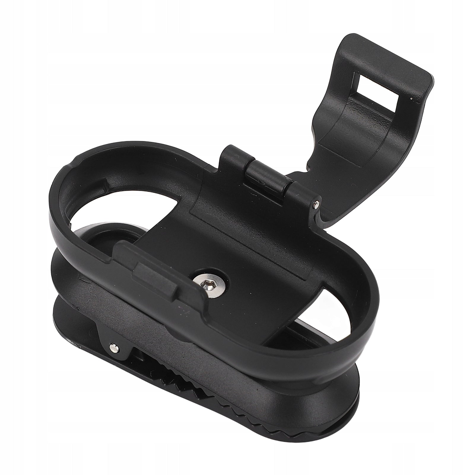 BACKPACK ATTACHMENT TO GO 3S 360 DEGREE STABLE CLAMPS 0P Brand no brand