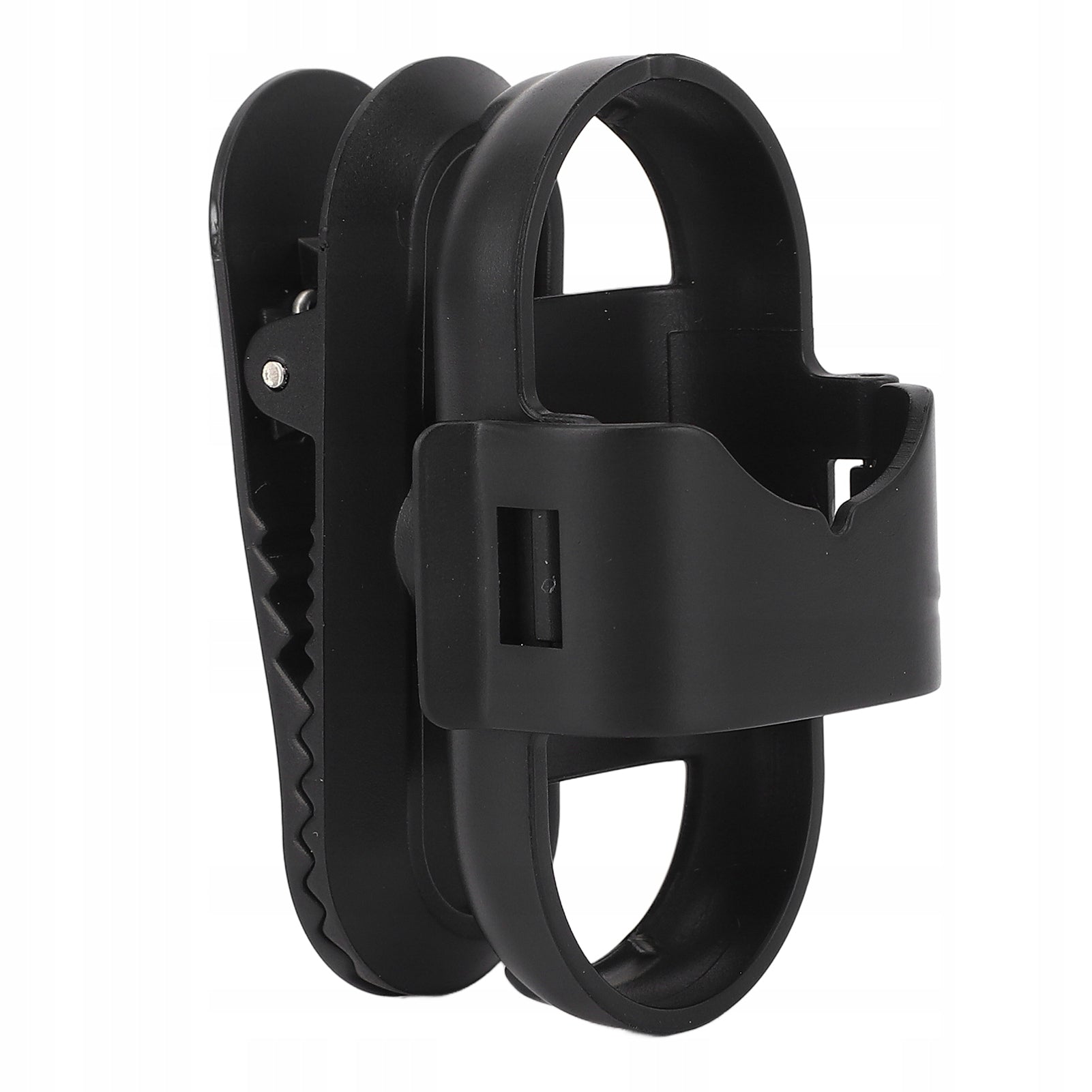 BACKPACK ATTACHMENT TO GO 3S 360 DEGREE STABLE CLAMPS 0P Model 9591HGVI