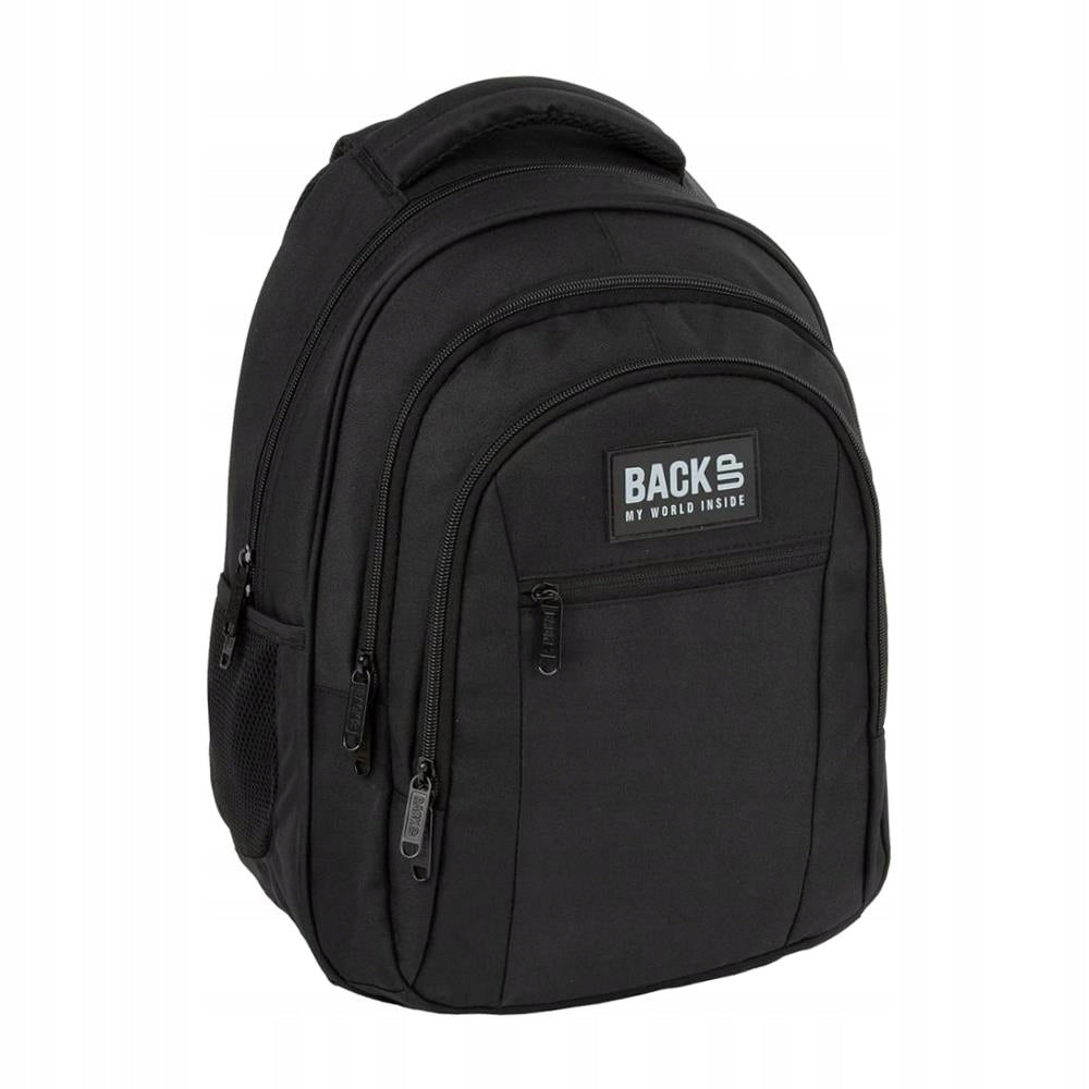 BACKPACK BACKUP 8 O56 DERFORM