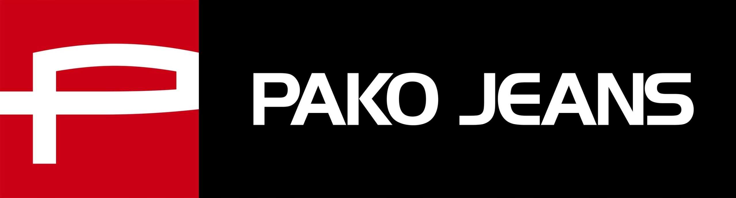 BACKPACK BAG PAKO JEANS SCHOOL FOR SHOES CLOTHING FOR TRAINING Brand Pako Jeans