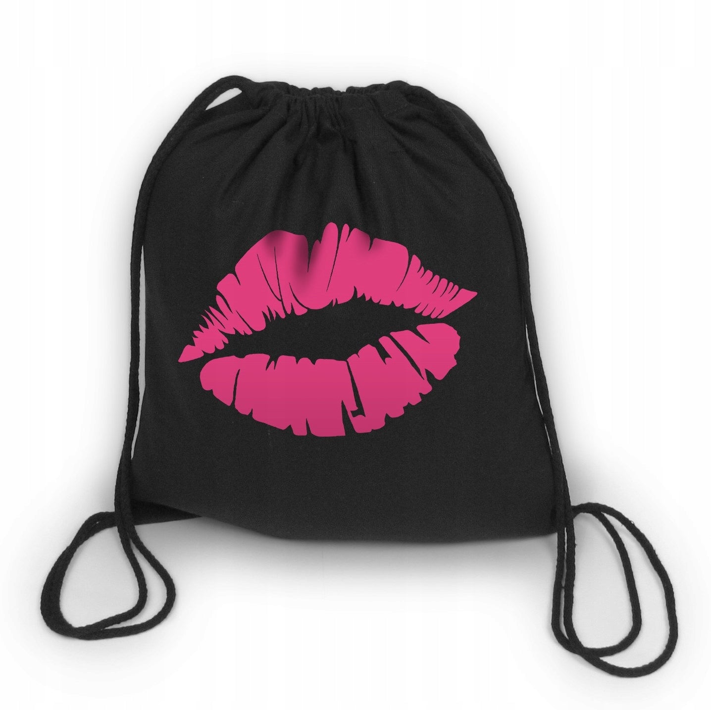 BACKPACK BAG Women's Baggage A4 Urban Large