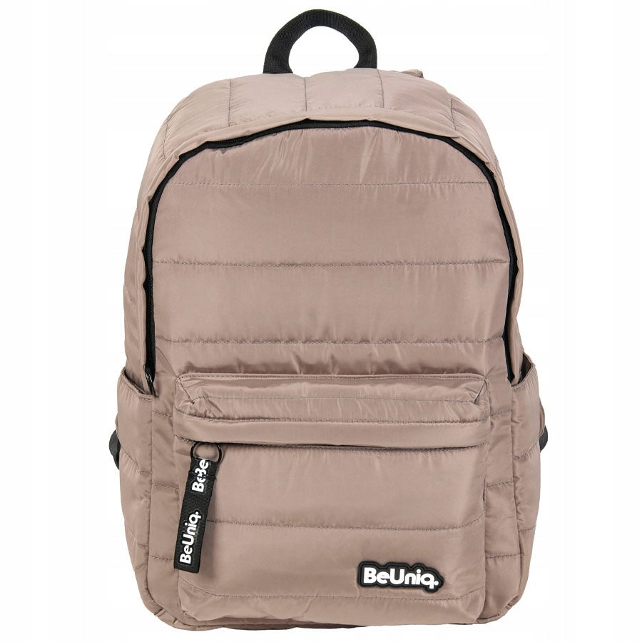 BACKPACK BEUNIQ URBAN SPORTS TRAVEL LIGHTWEIGHT Brand BeUniq