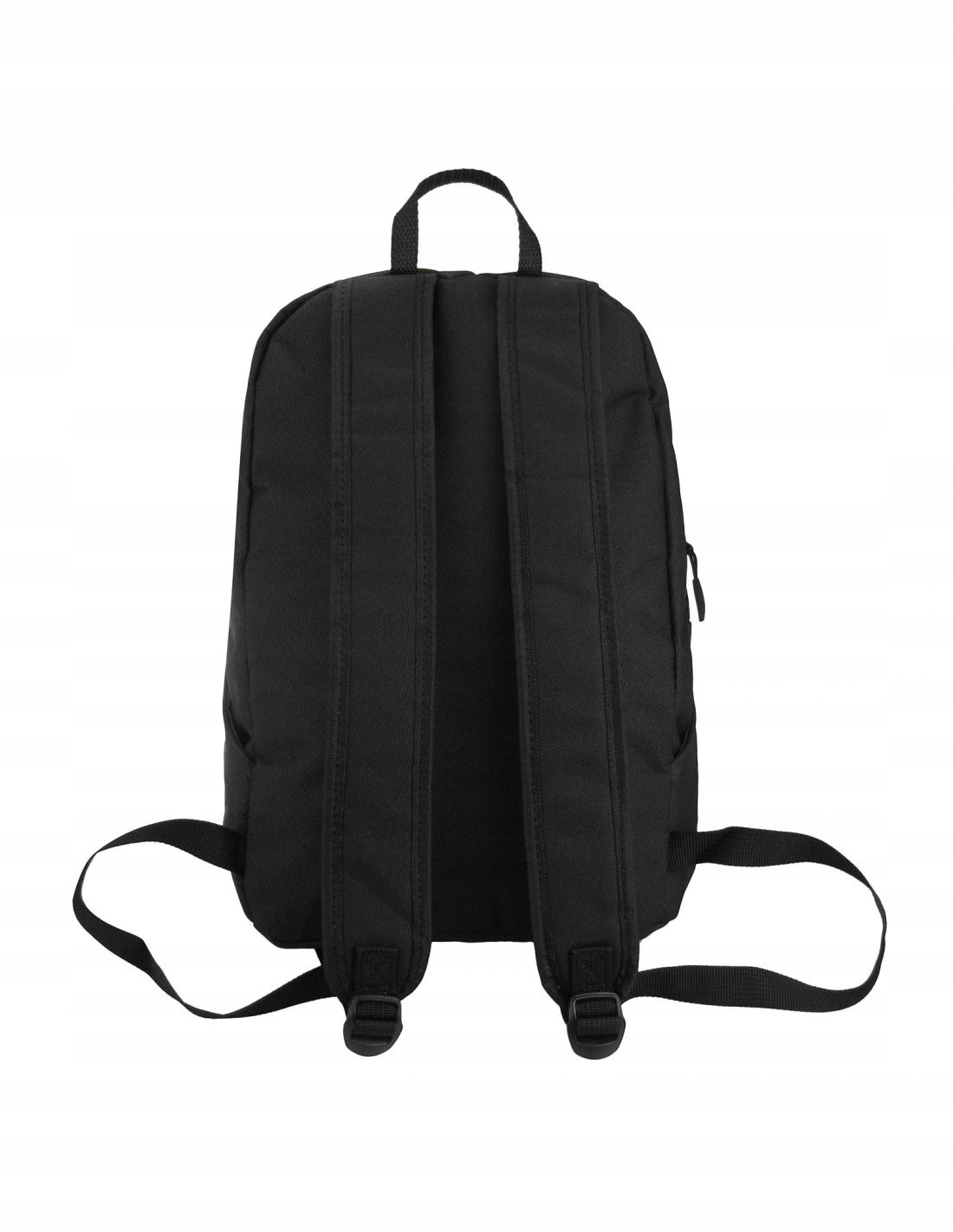 BACKPACK BIG STAR SMALL UNISEX BLACK JJ574132 Packaging status original