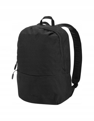 BACKPACK BIG STAR SMALL UNISEX BLACK JJ574132