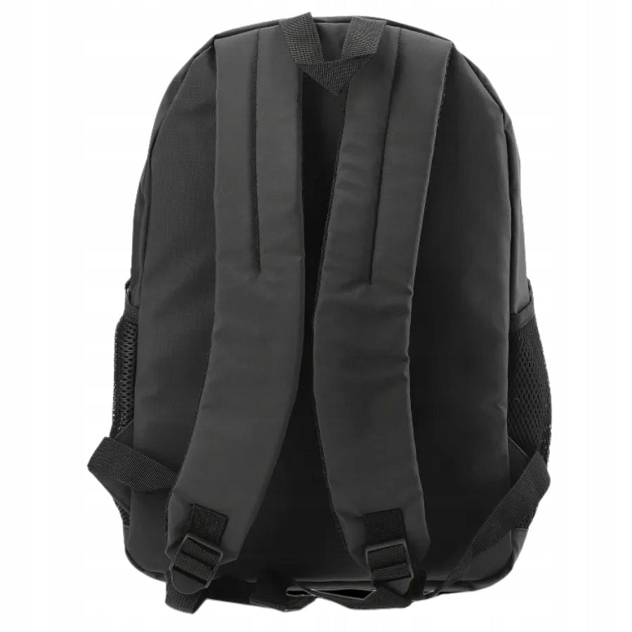 BACKPACK BIG STAR SPORTS CITY SCHOOL TOURIST Manufacturer code OO574111