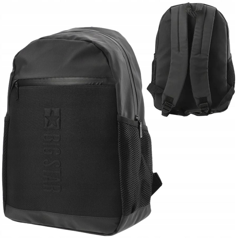 BACKPACK BIG STAR SPORTS CITY SCHOOL TOURIST