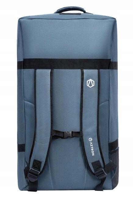 BACKPACK BOARD BAG SUP KAYAK AZTRON 135L Manufacturer code AZTRON