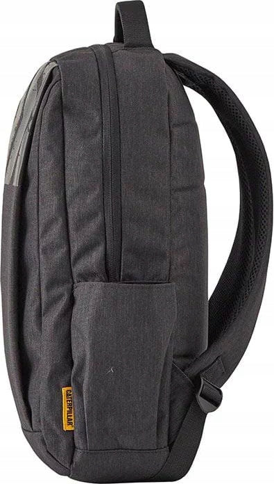 BACKPACK BUSINESS 15L CATERPILLAR Brand Caterpillar