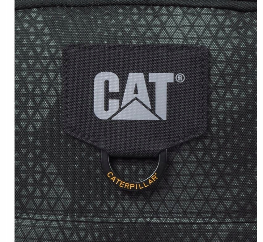 BACKPACK CATerpillar CAT Bennett 84184-661 Brand Caterpillar