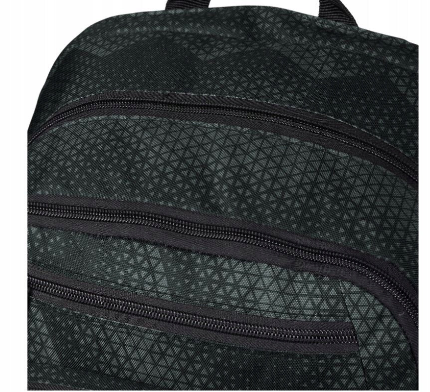 BACKPACK CATerpillar CAT Bennett 84184-661 Manufacturer code 84184-661