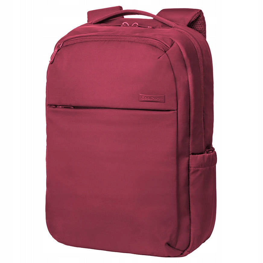 BACKPACK COOLPACK BOLT E51010 Dimensions large (A4 size)
