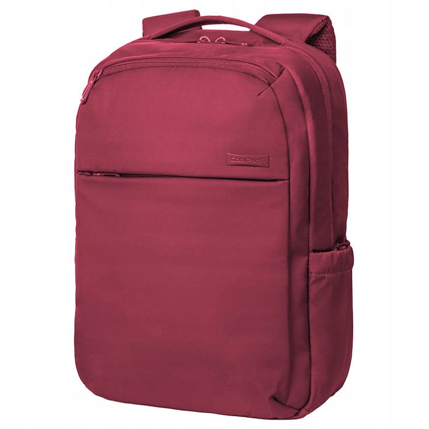 BACKPACK COOLPACK BOLT E51010