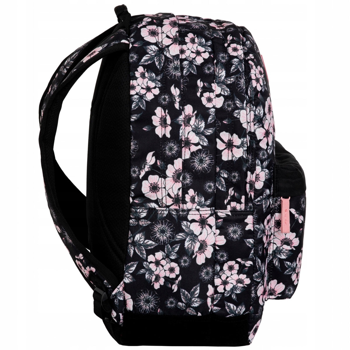 BACKPACK COOLPACK URBAN FLOWERS YOUTH SCOUT HELEN WOMEN Brand CoolPack