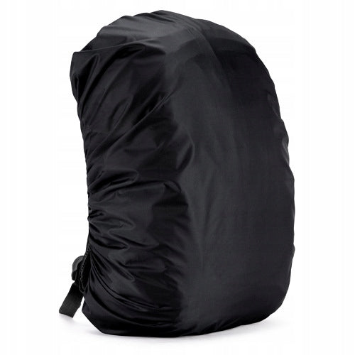 BACKPACK COVER WATERPROOF BACKPACK BAG