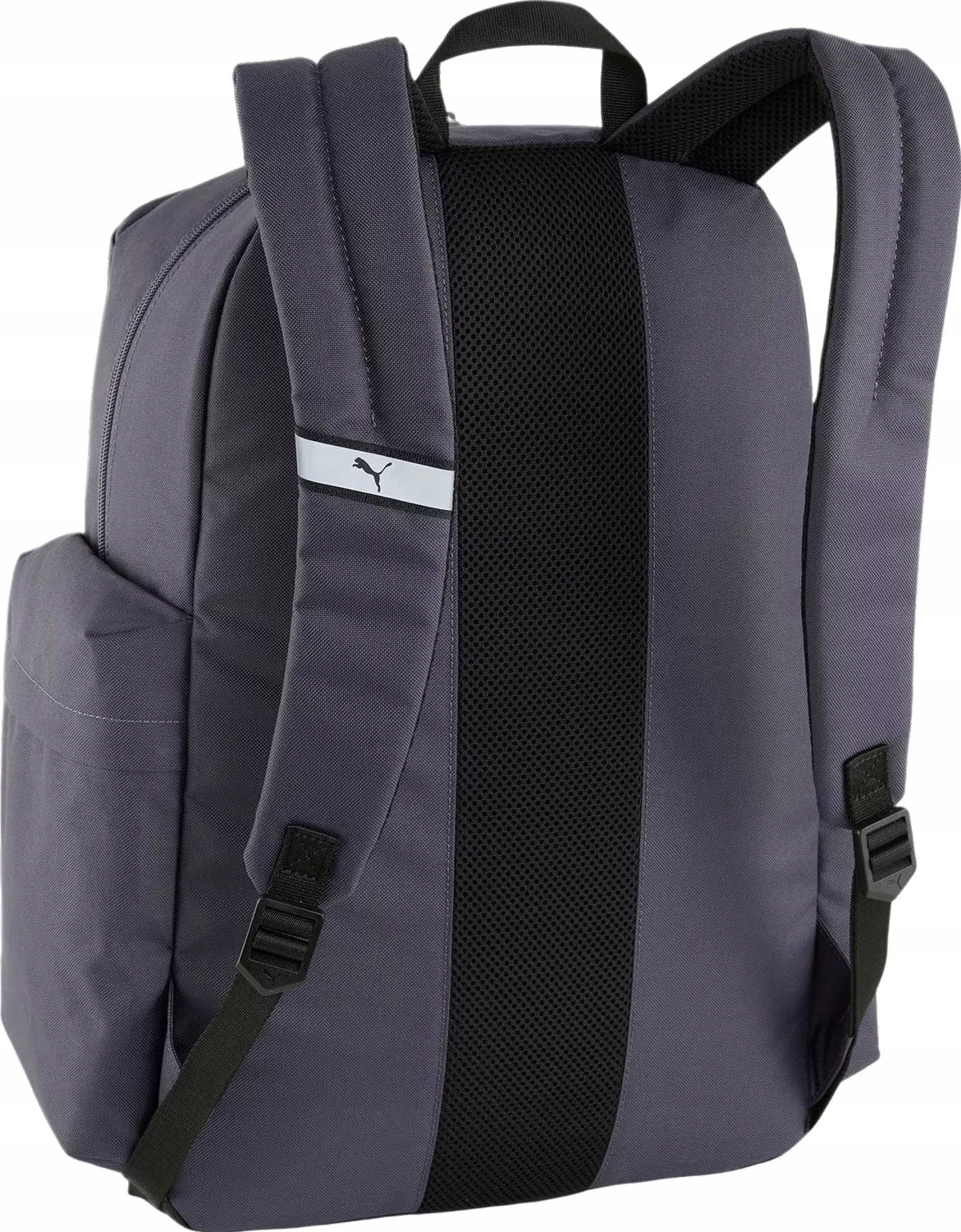 BACKPACK DECK BACKPACK PUMA Brand Puma