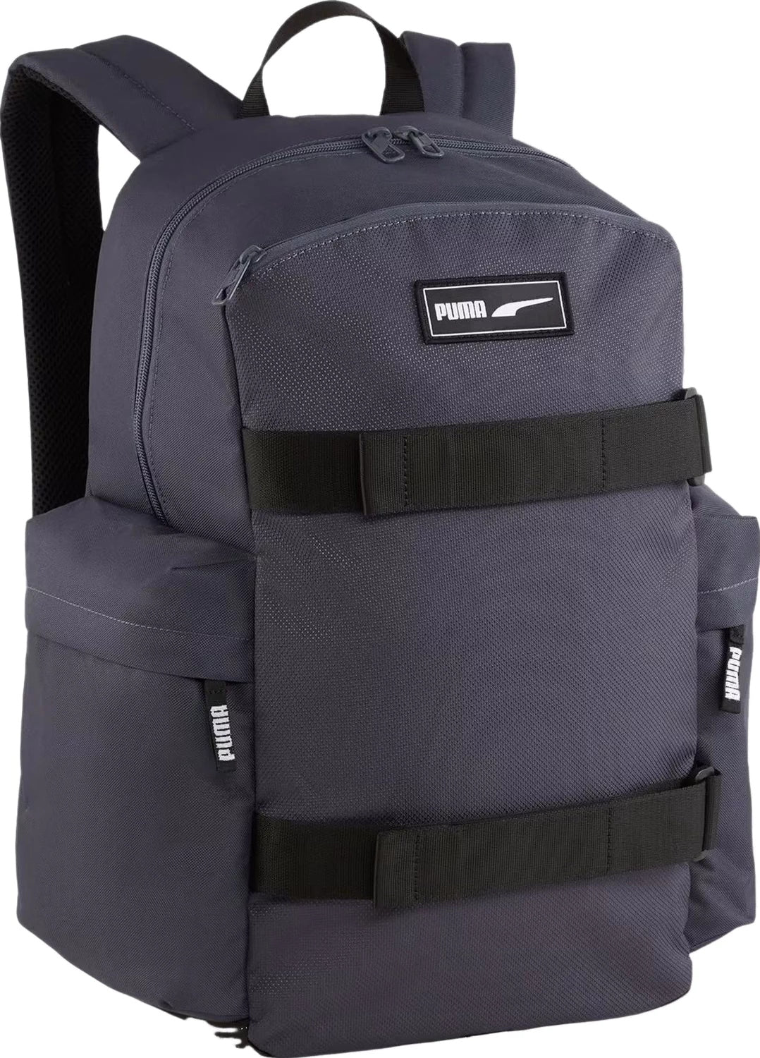 BACKPACK DECK BACKPACK PUMA