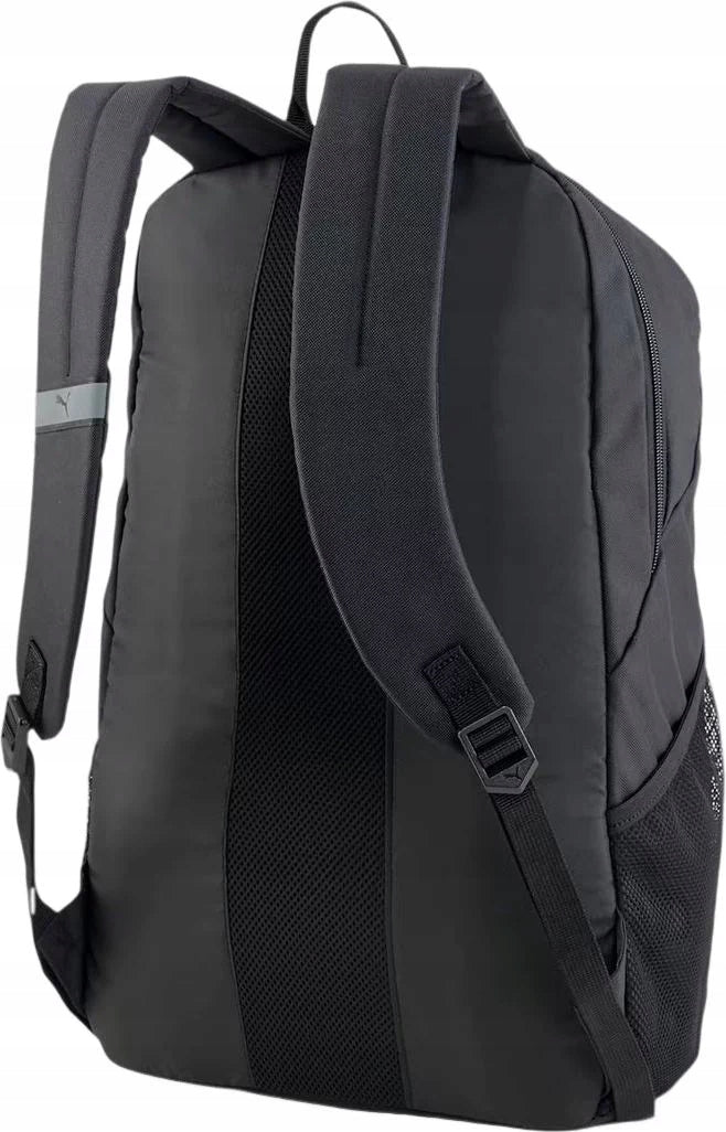 BACKPACK DECK LOGO PUMA Brand Puma