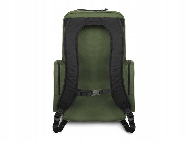 BACKPACK DELPHIN CLASSA RUXSAK XL Brand Delphin
