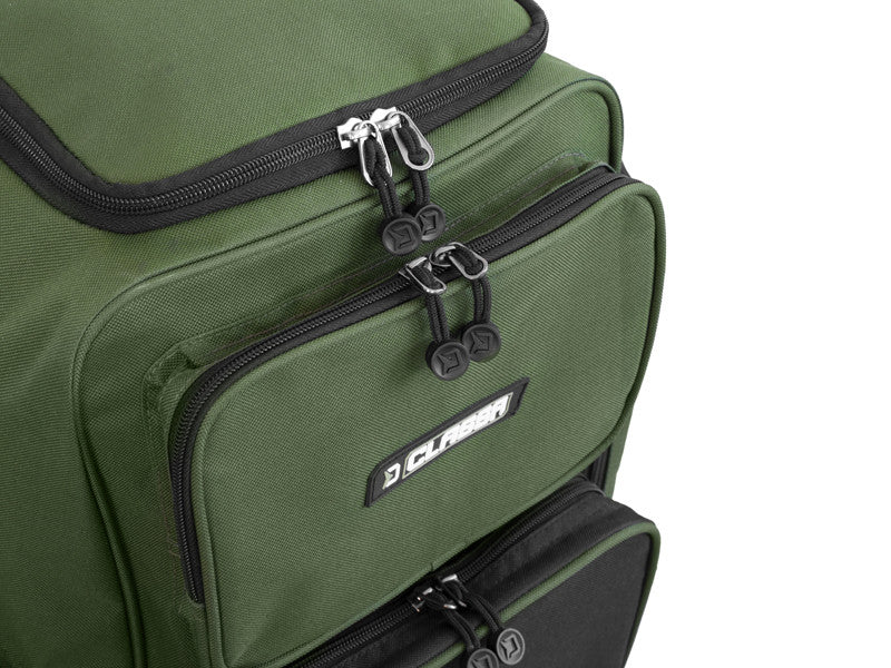 BACKPACK DELPHIN CLASSA RUXSAK XXL Manufacturer code 101003686
