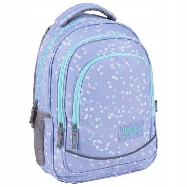 BACKPACK DERFORM BACKUP 4 MODEL X 87 1pcs