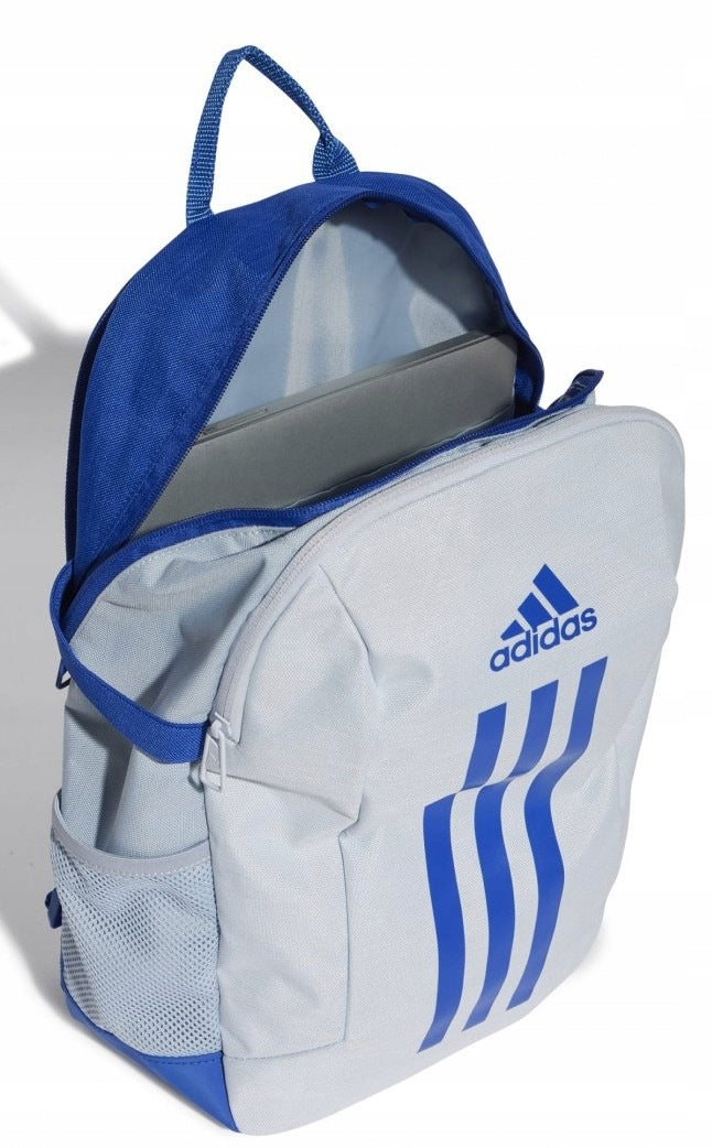 BACKPACK FOR CHILDREN SCHOOL SPORTS ADIDAS POWER JF8549 Brand adidas