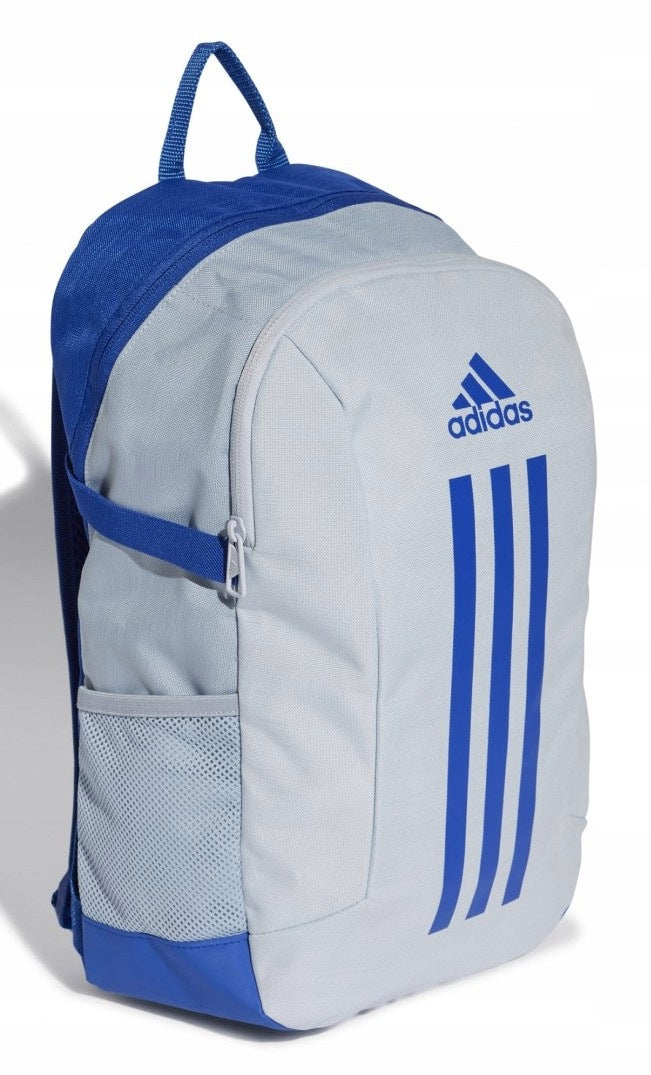 BACKPACK FOR CHILDREN SCHOOL SPORTS ADIDAS POWER JF8549 Manufacturer code JF8549