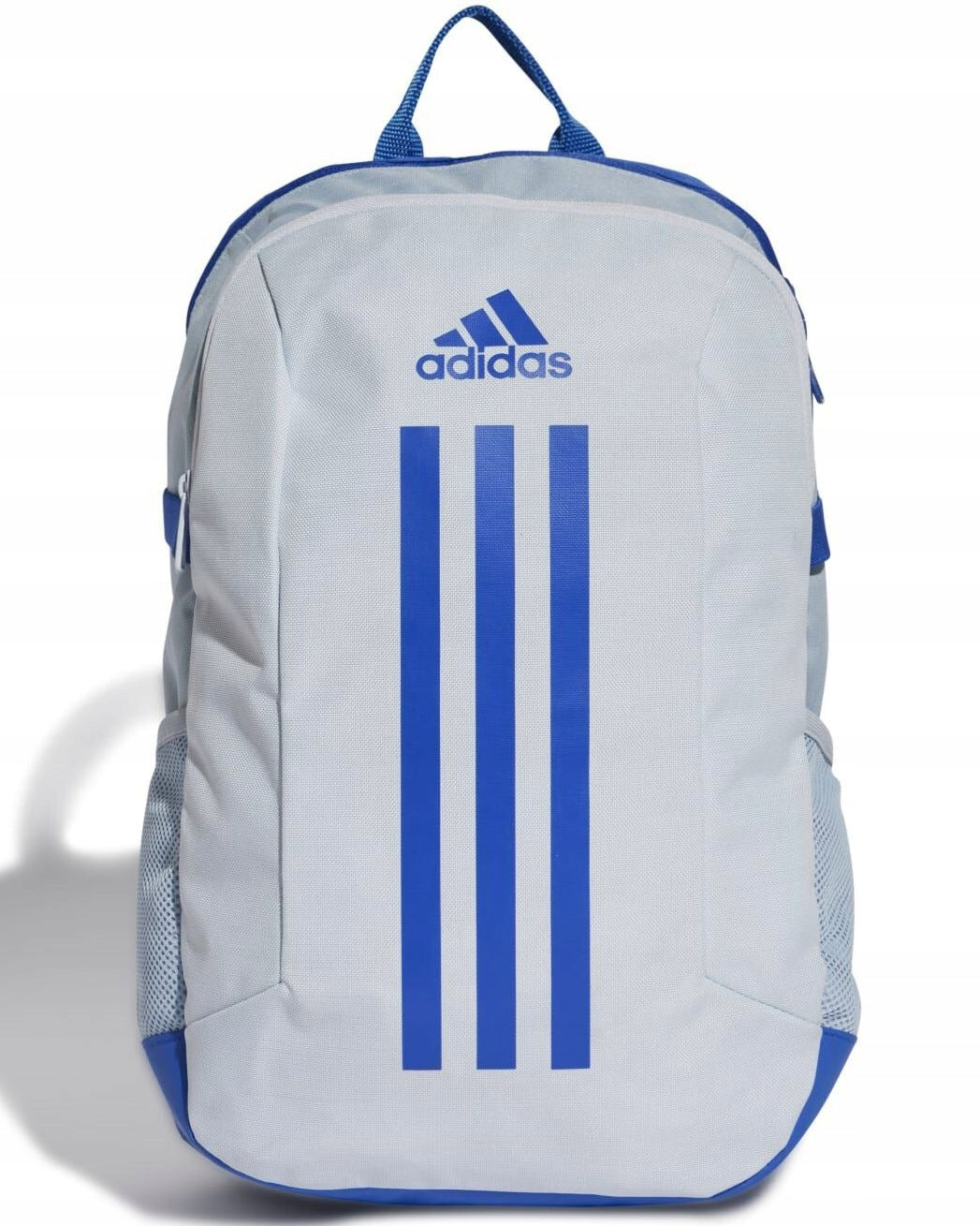 BACKPACK FOR CHILDREN SCHOOL SPORTS ADIDAS POWER JF8549