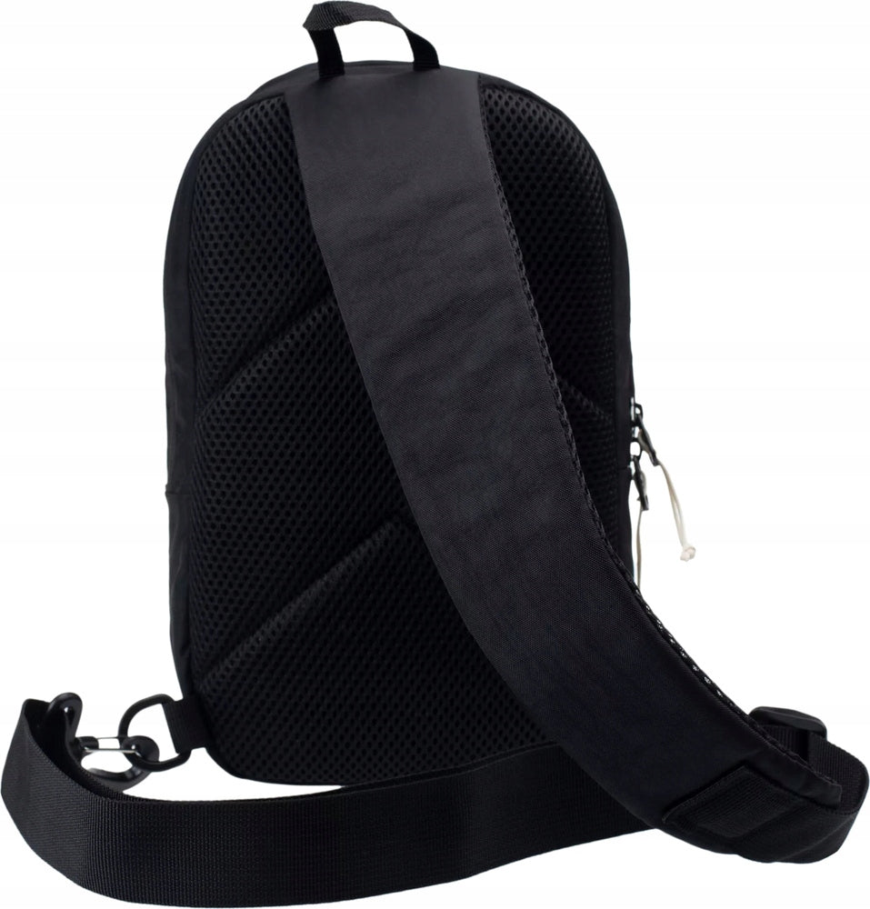 BACKPACK FOR ONE ARM URBAN TOURIST IGUANA LEPUS CAPACITY 3 L Kind city