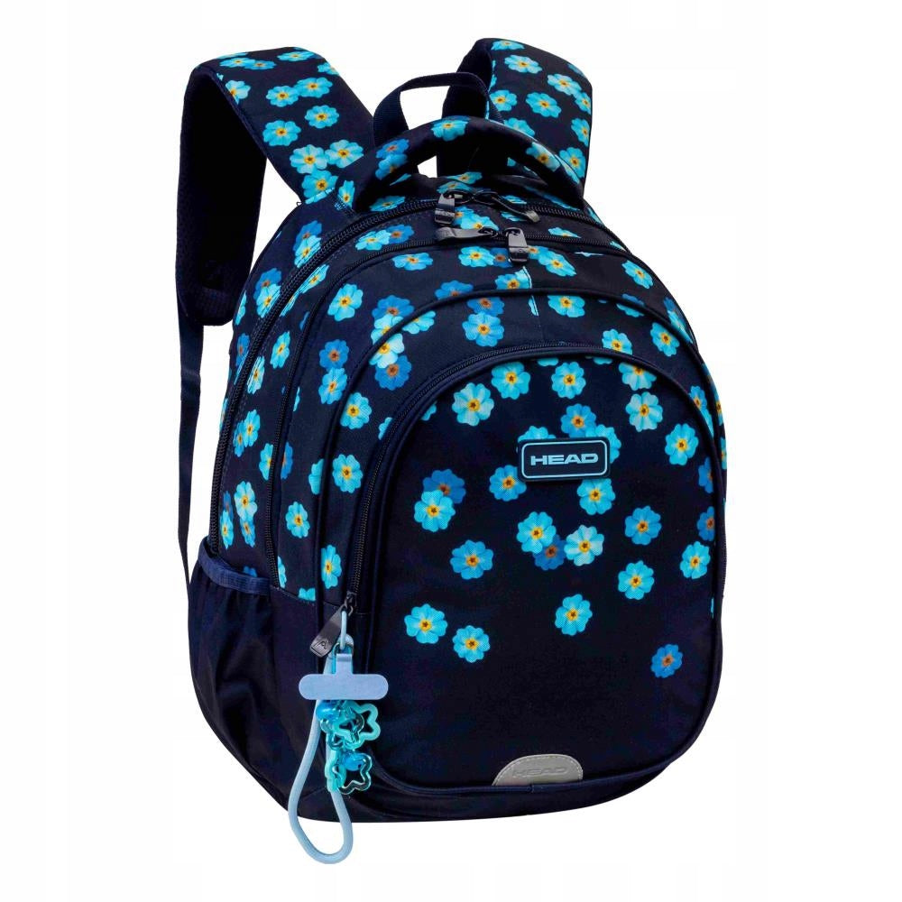 BACKPACK HEAD FORGET ASTRA