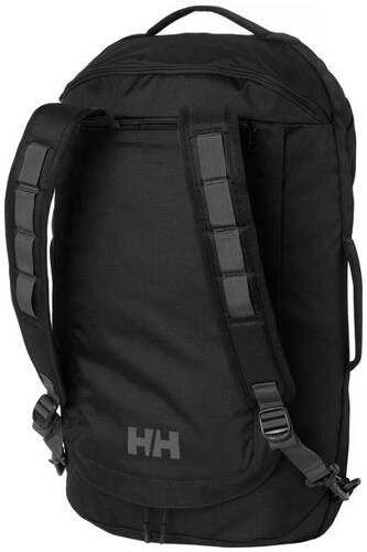 BACKPACK HELLY HANSEN CANYON DUFFEL PACK 67555 35L Brand Helly Hansen