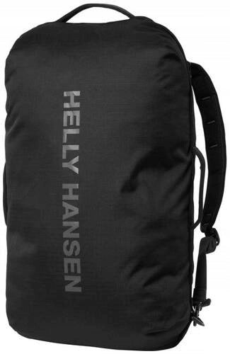 BACKPACK HELLY HANSEN CANYON DUFFEL PACK 67555 35L