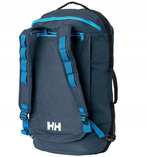 BACKPACK HELLY HANSEN CANYON DUFFEL PACK 67555 860 35L Brand Helly Hansen