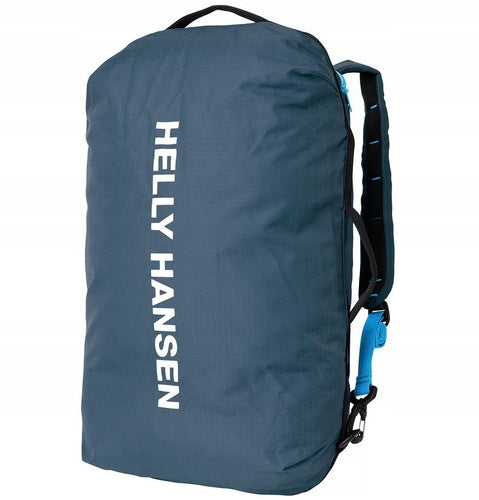 BACKPACK HELLY HANSEN CANYON DUFFEL PACK 67555 860 35L