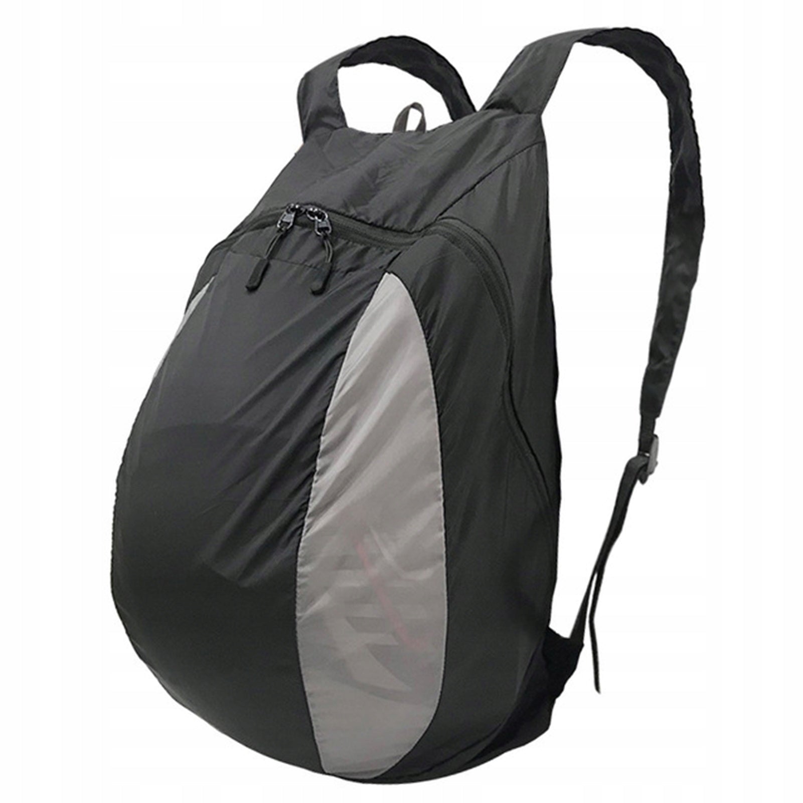 BACKPACK MOTORCYCLE HELMET BAG
