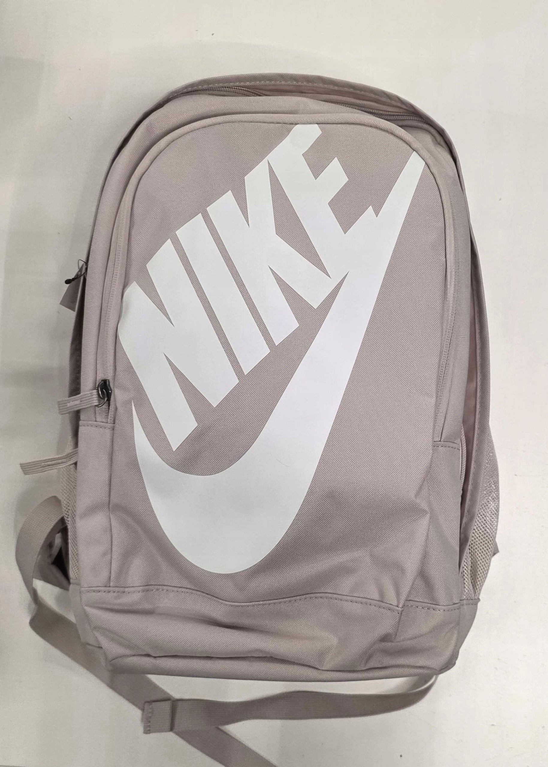 BACKPACK NIKE BA5217-221 SPORTS SCHOOL 25L BEIGE