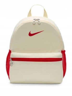 BACKPACK NIKE Brasilia JDI Minit Youth CHILD FZ7222 SPORTS SCHOOL COLOR Brand Nike