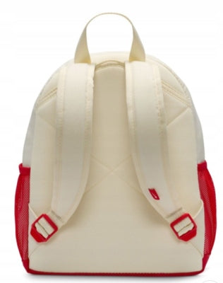 BACKPACK NIKE Brasilia JDI Minit Youth CHILD FZ7222 SPORTS SCHOOL COLOR EAN (GTIN) 197602765717