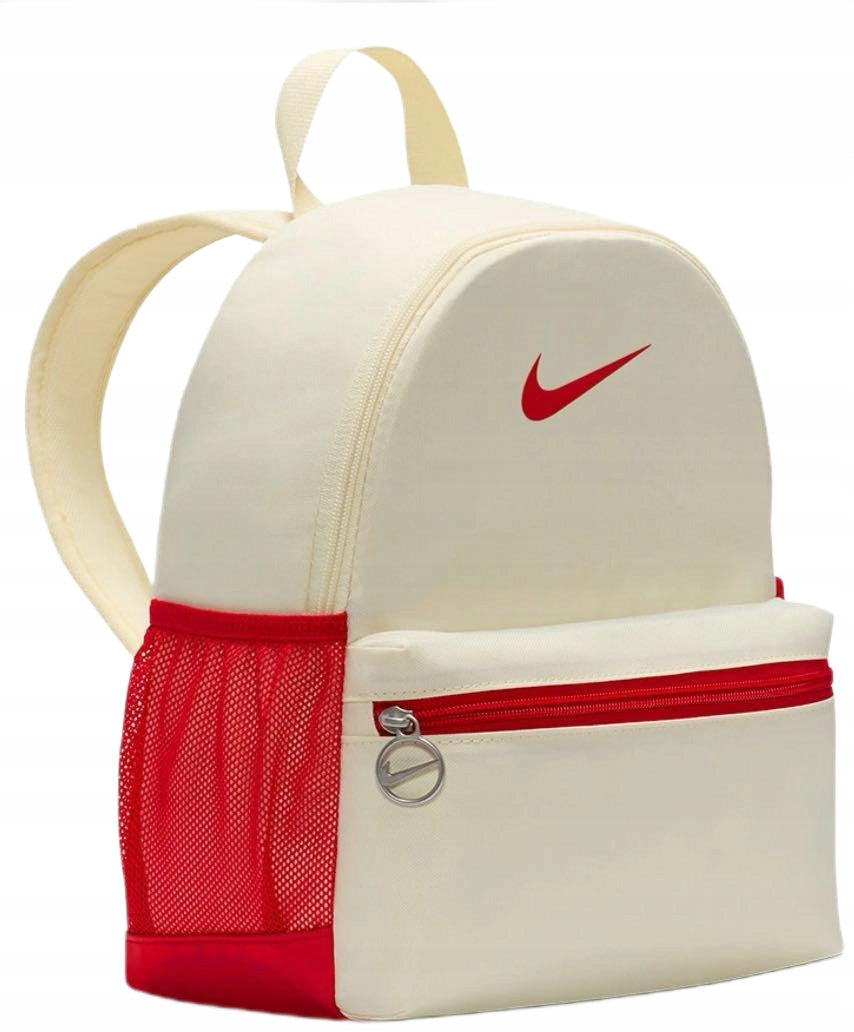 BACKPACK NIKE Brasilia JDI Minit Youth CHILD FZ7222 SPORTS SCHOOL COLOR