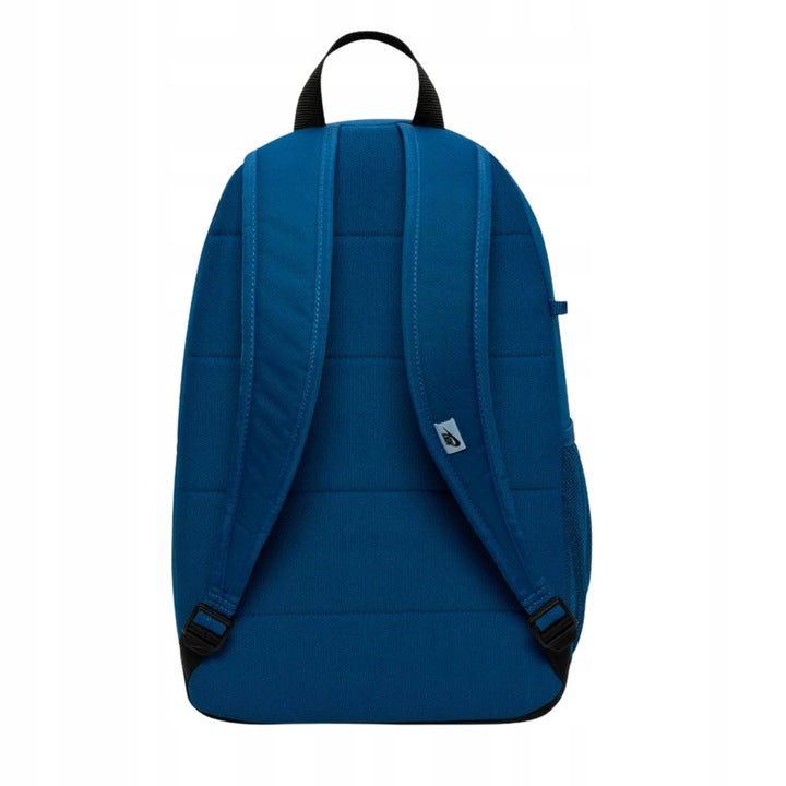 BACKPACK NIKE ELEMENTAL SPORTSWEAR WITH PENCIL CASE 20 LITERS DC6737 476 Brand Nike