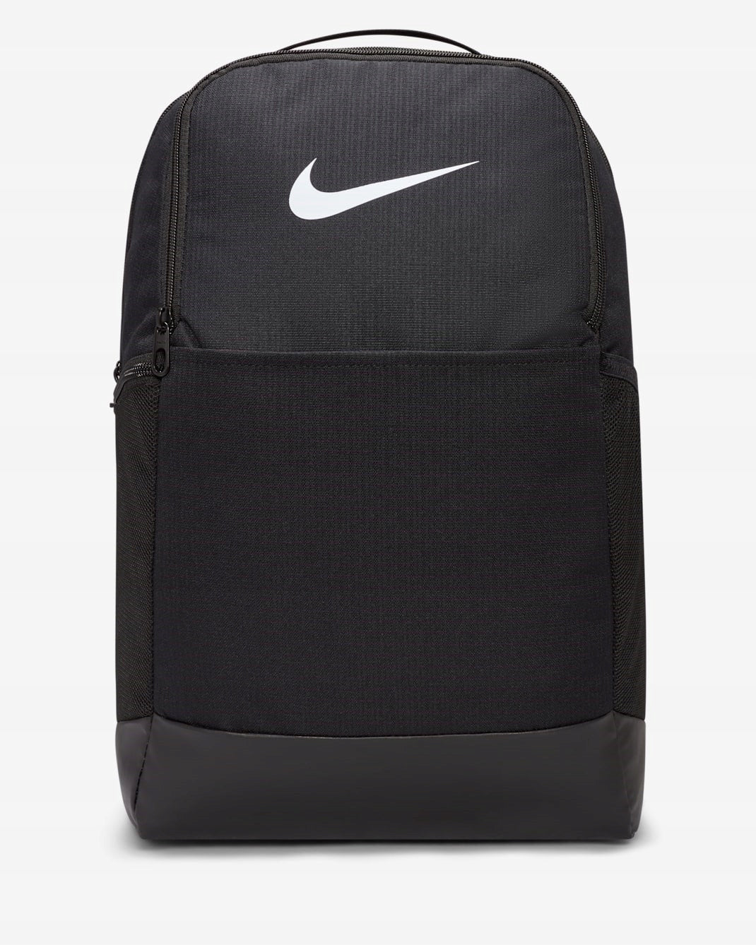 BACKPACK NIKE for sports school for gym pool trip STRONG SOLID 24L Brand Nike
