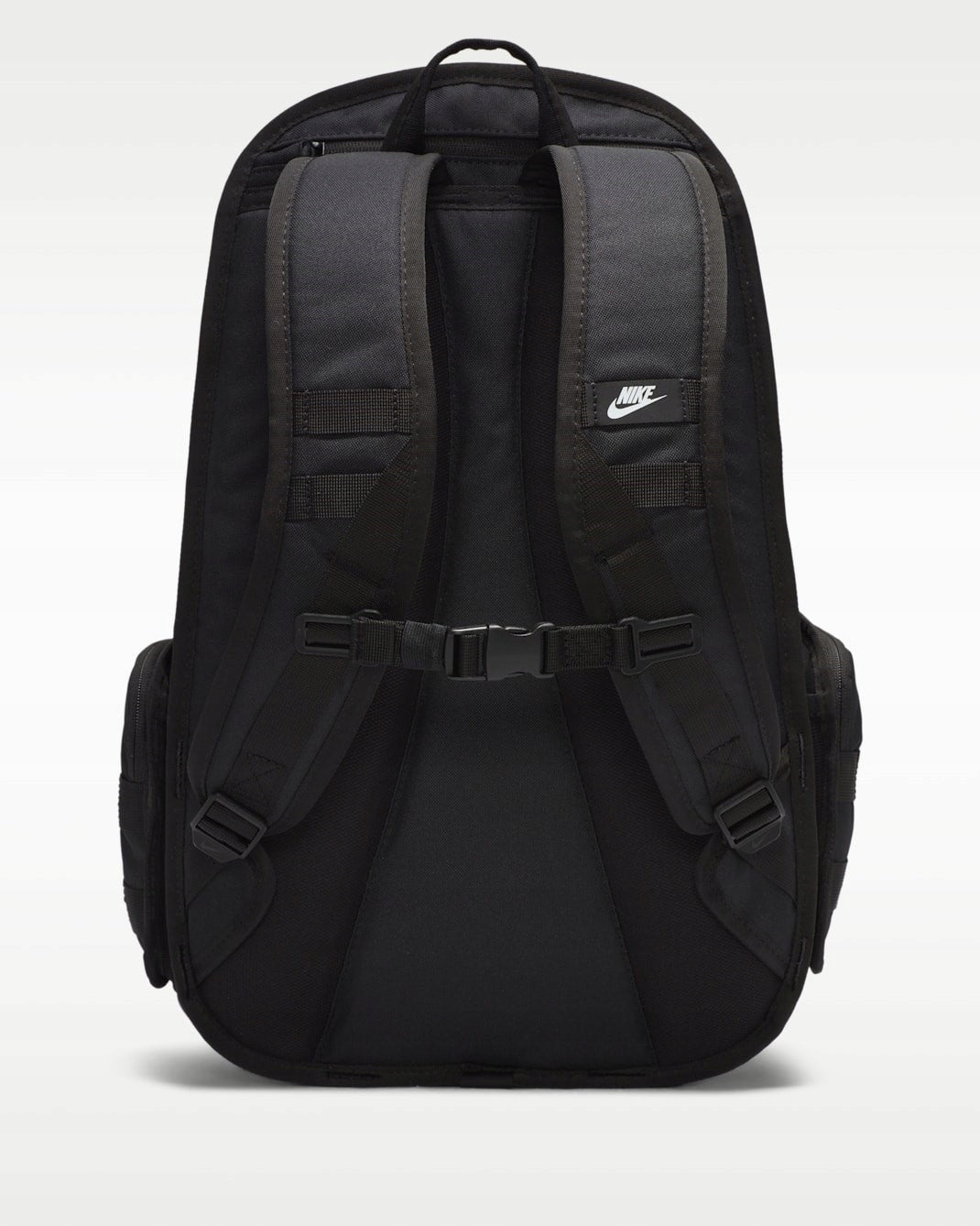 BACKPACK NIKE for sports school for gym pool trip STRONG SOLID 26L Brand Nike