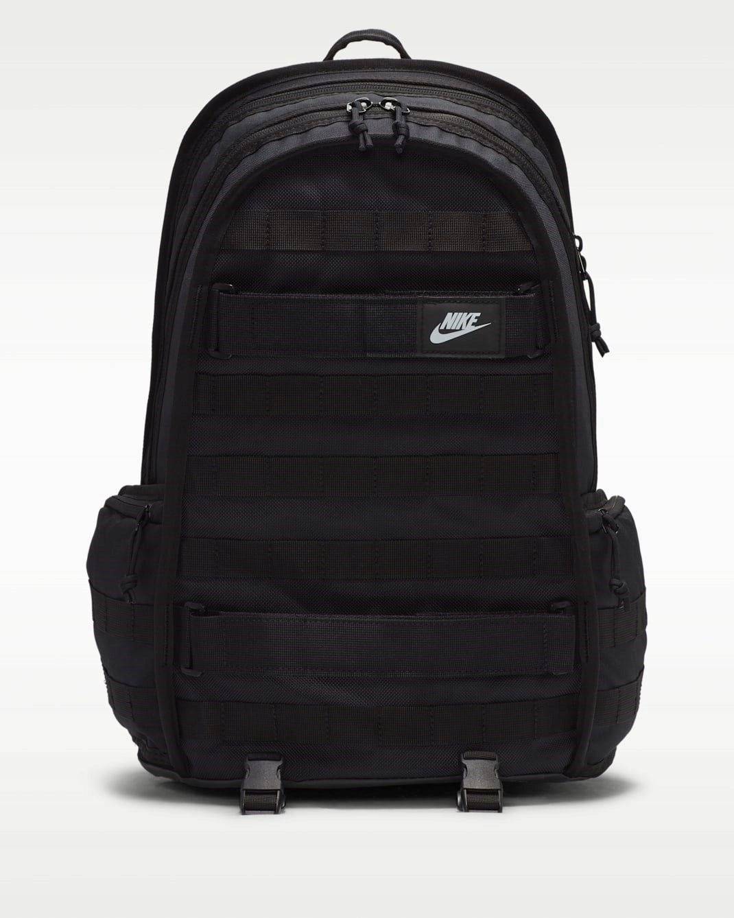BACKPACK NIKE for sports school for gym pool trip STRONG SOLID 26L