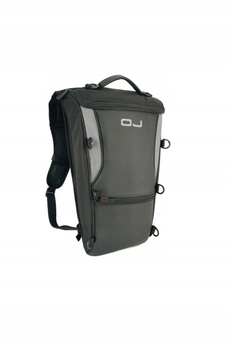 BACKPACK OJ ATMOSPHERE KYTE 25 L 31 X 50 X 18 CM Manufacturer no brand