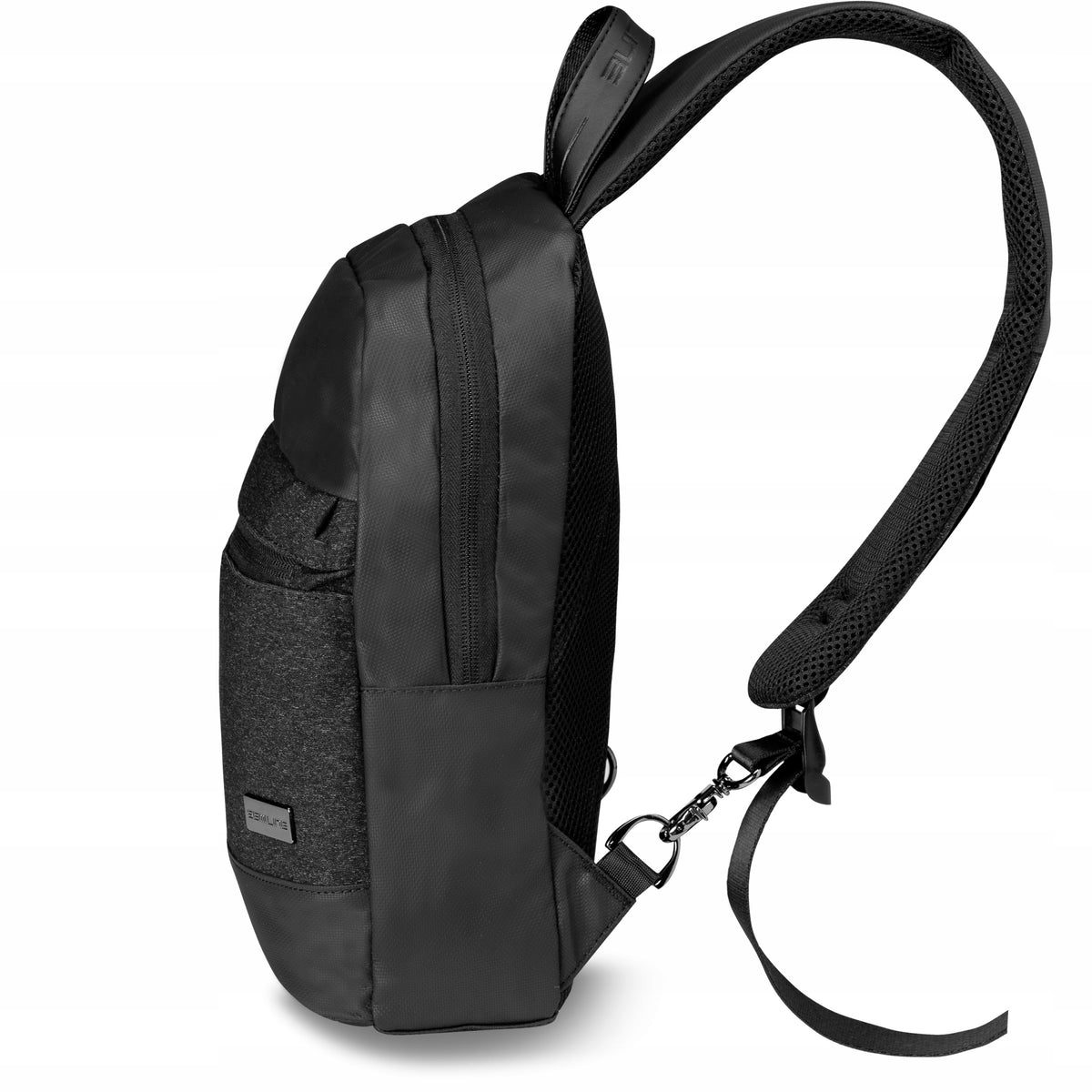 BACKPACK / ONE SHOULDER BAG - MALE - FOR TABLET