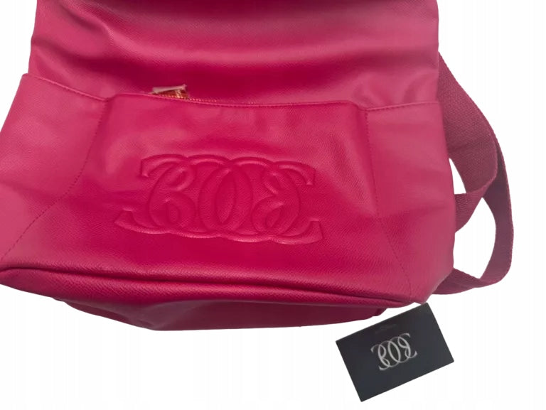 BACKPACK ORIFLAME VANITY BACKPACK Brand no brand