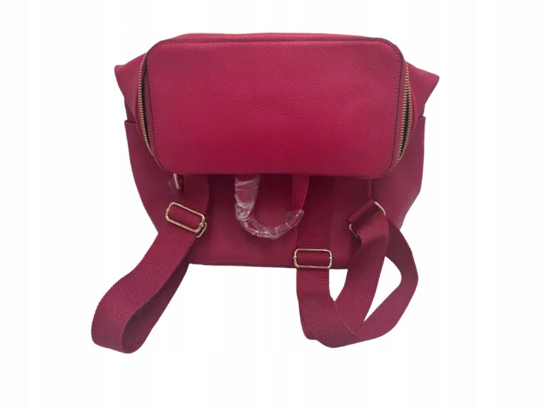 BACKPACK ORIFLAME VANITY BACKPACK Kind elegant